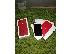 PoulaTo: Apple iPhone 7 Plus RED 128GB